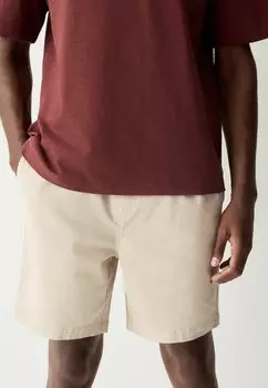 Шорты GARMENT DOCK 2 PACK Next, белый