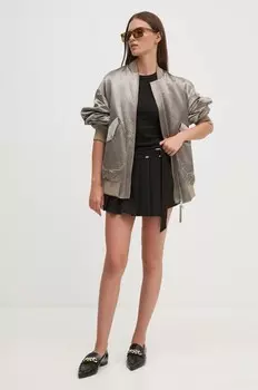 Шорты Gaudi, черный