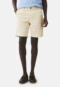Шорты GAVIN Lexington, бежевый