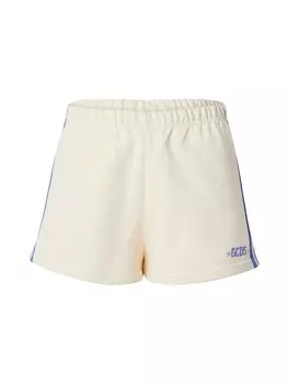 Шорты Gcds, белый