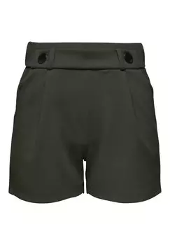 Шорты GEGGO JDY, серый