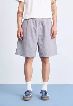 Шорты GELLAR SHORT GLENVILLE Carhartt WIP, мультиколор