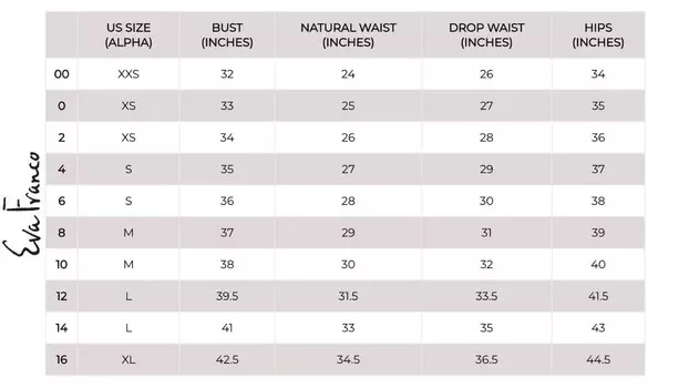 Шорты Генри в красную полоску Eva Franco