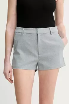 Шорты Gestuz, серый