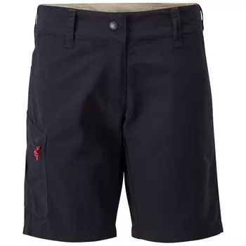 Шорты Gill UV Tec, синий