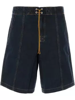 Шорты Gimaguas Lewis, синий