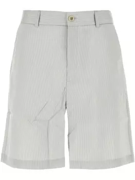 Шорты Gimaguas Nicolas, серый