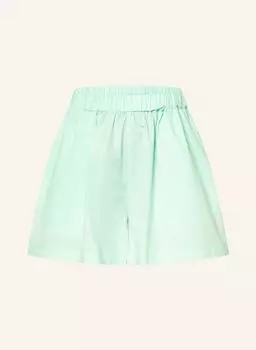 Шорты gina tricot ANA