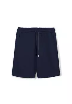 Шорты GINNICO Calliope, синий