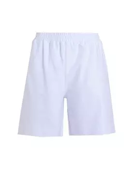 Шорты Giorgio Armani, белый