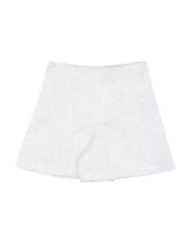 Шорты Giorgio Armani, белый