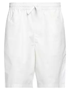 Шорты Giorgio Armani, белый