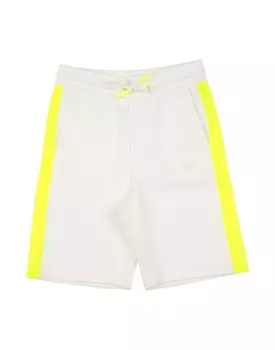 Шорты Giorgio Armani, белый