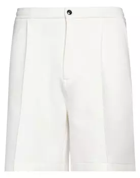 Шорты Giorgio Armani, белый