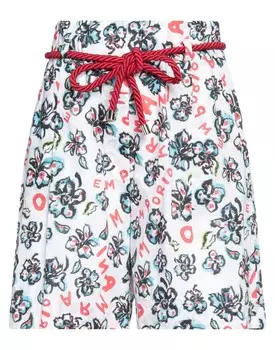 Шорты Giorgio Armani, белый