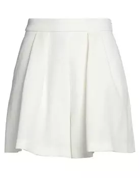 Шорты Giorgio Armani, белый