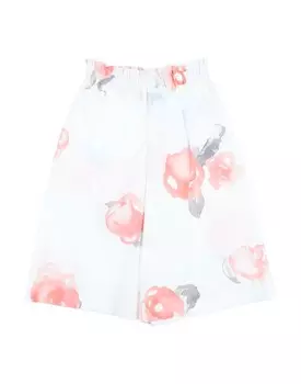 Шорты Giorgio Armani, белый