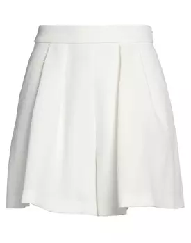 Шорты Giorgio Armani, белый