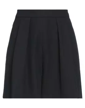 Шорты Giorgio Armani, черный