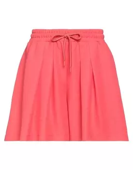 Шорты Giorgio Armani, коралл