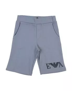 Шорты Giorgio Armani, синий