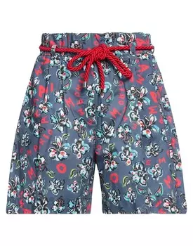 Шорты Giorgio Armani, синий