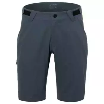 Шорты Giro Arc Mid, серый