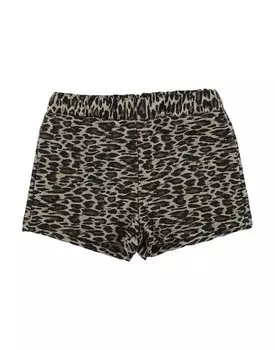 Шорты Giro Quadro, бежевый