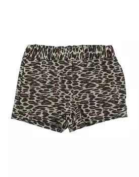 Шорты Giro Quadro, песочный