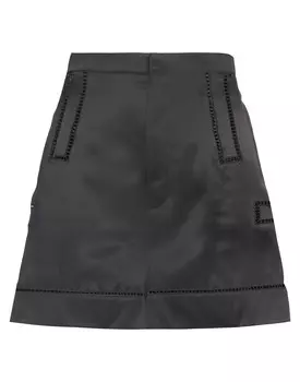 Шорты Givenchy, черный