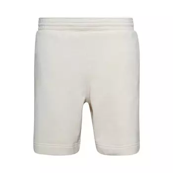 Шорты Givenchy New Board Shorts Ivory, белый