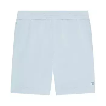 Шорты Givenchy New Board Shorts Sky Blue, синий