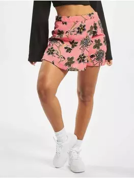 Шорты GLAMOROUS Cargo Shorts, розовый