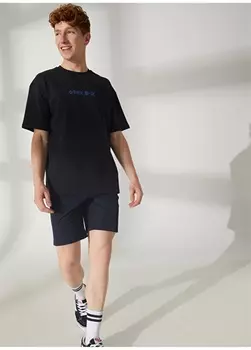 Шорты Gmg Frenze