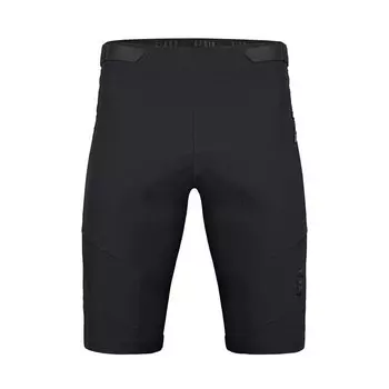 Шорты Gobik Ranger, черный