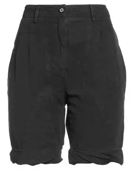 Шорты Gold Case, черный