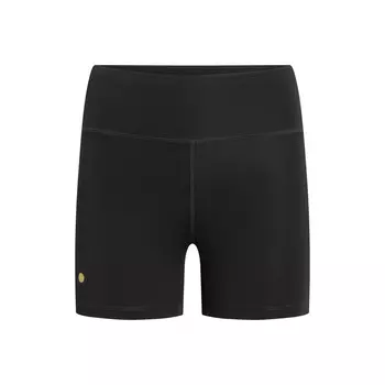 Шорты Gold'S Gym, черный