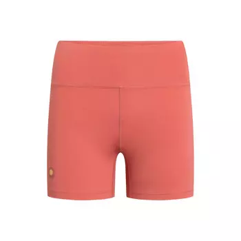 Шорты Gold'S Gym, цвет lachsrosa