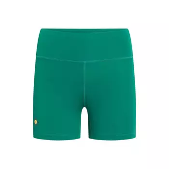 Шорты Gold'S Gym, темно-зеленый