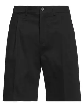 Шорты Golden Goose, черный