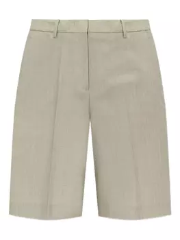 Шорты Golden Goose по индивидуальному заказу, нейтральный