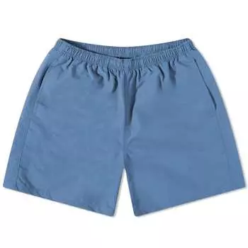 Шорты Goldwin Nylon 5" Shorts