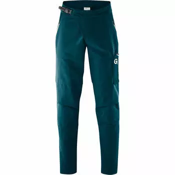 Шорты Gonso Bikehose Piscadu, морской