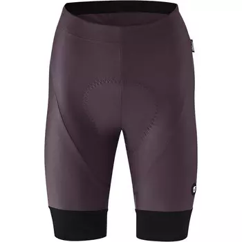 Шорты Gonso, цвет fliederrosa