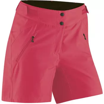 Шорты Gonso, цвет lachsrosa