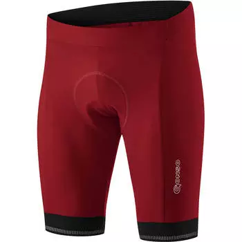 Шорты Gonso Radshort SITIVO, синий