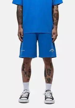 Шорты Good For Nothing, синий