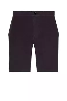 Шорты Good Man Brand Flex Pro Tulum Shorts, цвет Sky Captain