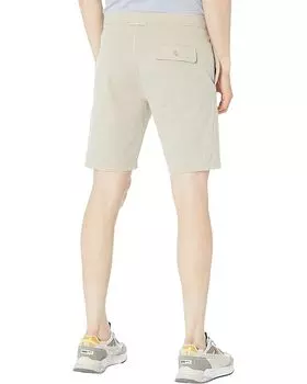 Шорты Good Man Brand Tulum Shorts, цвет Plaza
