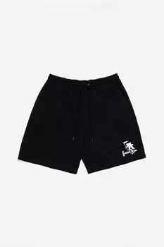 Шорты Gotcha, черный